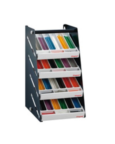 Подставка Legrand 038208 в Сочи Аксессуары для кабель-канала Pintop.ru