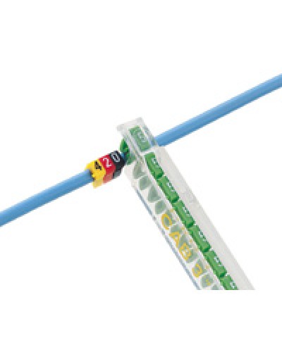 Аппликатор Legrand 038396 в Сочи Аксессуары для кабель-канала Pintop.ru