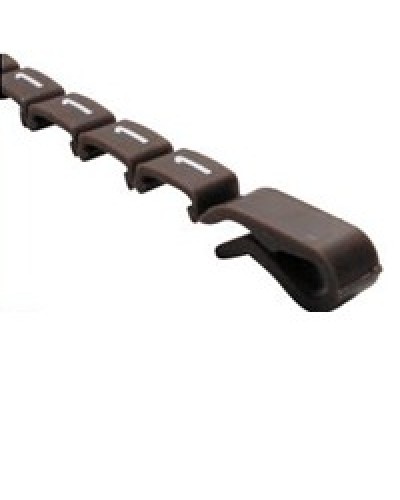 Маркер Legrand 038401 в Сочи Аксессуары для кабель-канала Pintop.ru