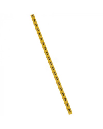 Маркер Legrand 038429 в Сочи Аксессуары для кабель-канала Pintop.ru