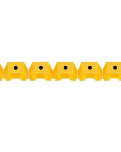 Маркер Legrand 038441 в Сочи Аксессуары для кабель-канала Pintop.ru