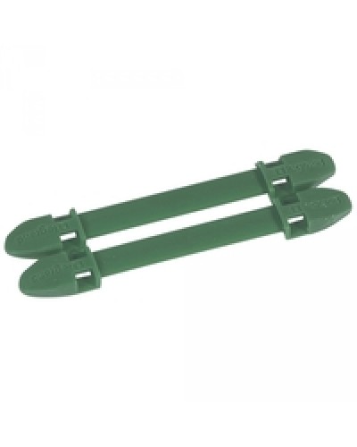 Держатель Legrand 038455 в Сочи Аксессуары для кабель-канала Pintop.ru