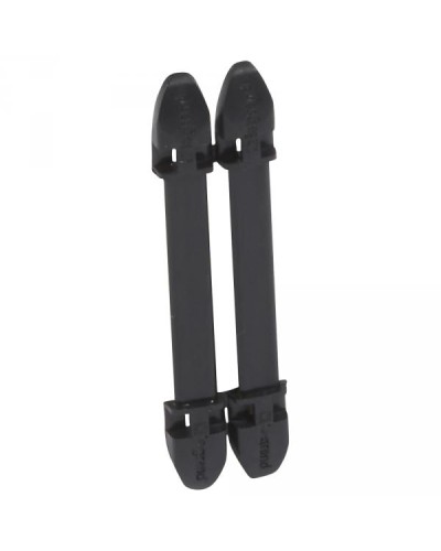 Держатель Legrand 038460 в Сочи Аксессуары для кабель-канала Pintop.ru