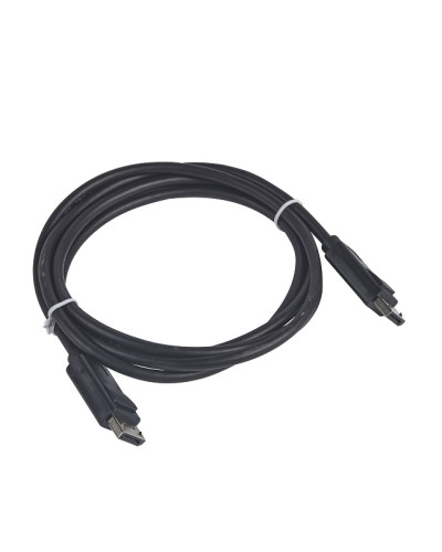 Кабель DISPLAYPORT Legrand 039858 в Сочи Патч-корды и пигтейлы Pintop.ru