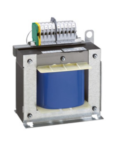 Трансформатор однофазный Legrand 044270 в Сочи Электротехническое оборудование Pintop.ru