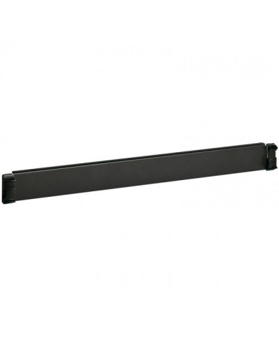 Пластина-заглушка Legrand 046538 в Сочи Аксессуары для стоек и шкафов Pintop.ru