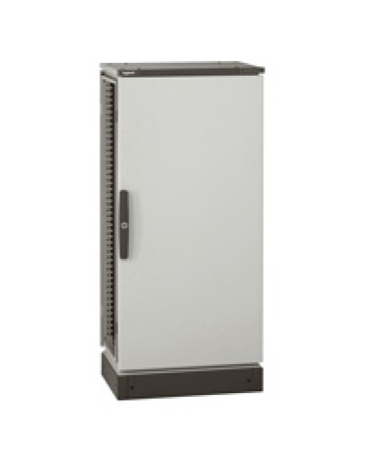 Шкаф Altis Legrand 047253 в Сочи Щиты электрические Pintop.ru