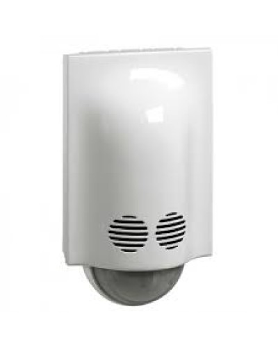 Датчик движения Legrand 048920 в Сочи Извещатели охранные Pintop.ru