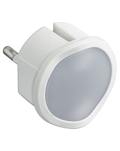 Светильник аварийный Legrand 050678 в Сочи Светильники Pintop.ru