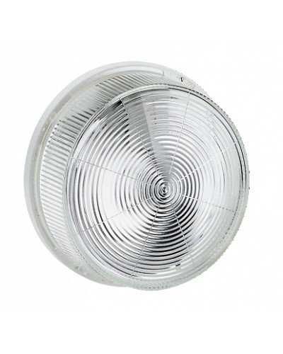 Светильник E27 IP44 100Вт Legrand 060451 в Сочи Светильники Pintop.ru