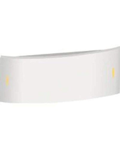 Светильник Legrand 061732 в Сочи Светильники Pintop.ru