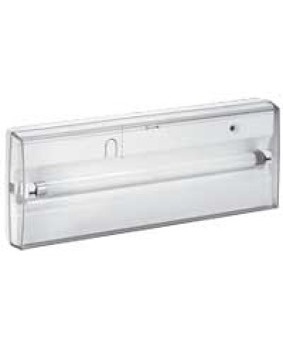 Светильник Legrand 066000 в Сочи Светильники Pintop.ru