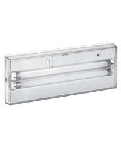 Светильник Legrand 066002 в Сочи Светильники Pintop.ru