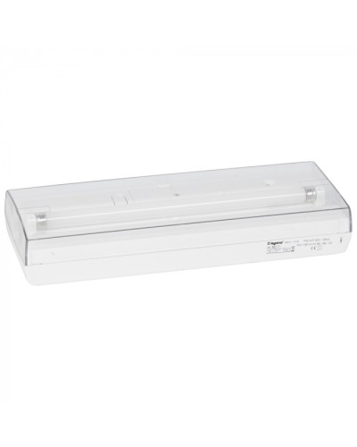 Светильник Legrand 066003 в Сочи Светильники Pintop.ru