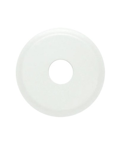 Лицевая панель для розетки TV или SAT белый Celiane Legrand 068282 в Сочи Аксессуары для кабель-канала Pintop.ru