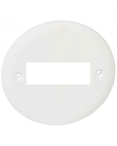 Крышка Legrand 080180 в Сочи Крепежные изделия Pintop.ru