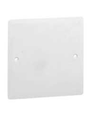 Крышка Legrand 089281 в Сочи Распределительные коробки Pintop.ru