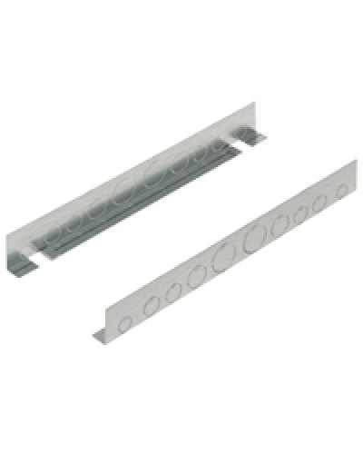 Адаптер Legrand 089639 в Сочи Аксессуары для кабель-канала Pintop.ru