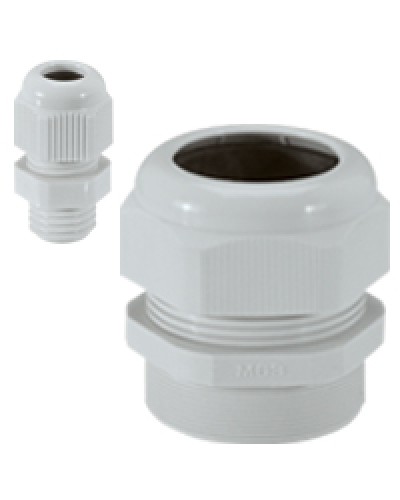 Уплотнитель Legrand 096800 в Сочи Аксессуары для стоек и шкафов Pintop.ru