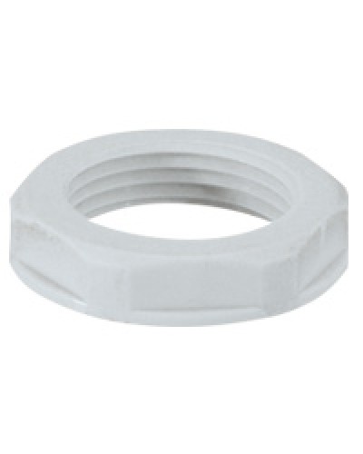 Гайка ISO 32 Legrand 096846 в Сочи Аксессуары для стоек и шкафов Pintop.ru