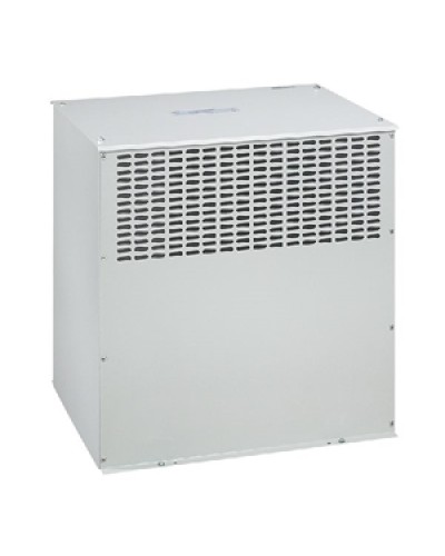 Трансформатор трехфазный Legrand 142831 в Сочи Электротехническое оборудование Pintop.ru