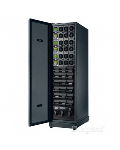 Шкаф батарейный Legrand 310918 в Сочи Электротехническое оборудование Pintop.ru