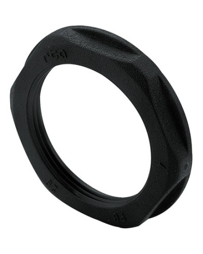 Гайка ISO 16 Legrand 386672 в Сочи Крепеж Pintop.ru