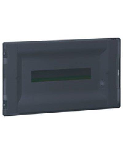 Щиток распределительный Legrand 401706 в Сочи Щиты электрические Pintop.ru