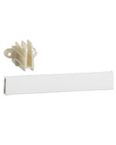 Комплект для объединения щитков Legrand 401845 в Сочи Аксессуары для стоек и шкафов Pintop.ru