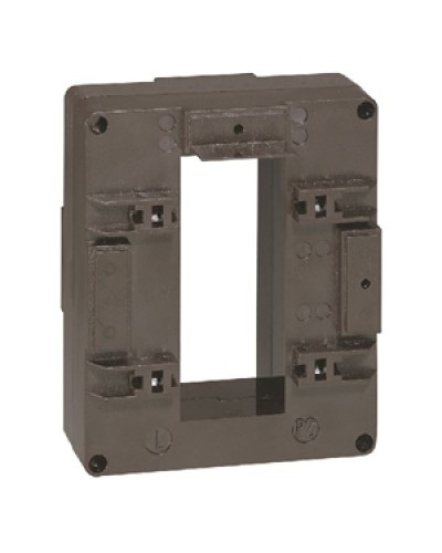 Трансформатор тока 2500/5A Legrand 412152 в Сочи Электротехническое оборудование Pintop.ru