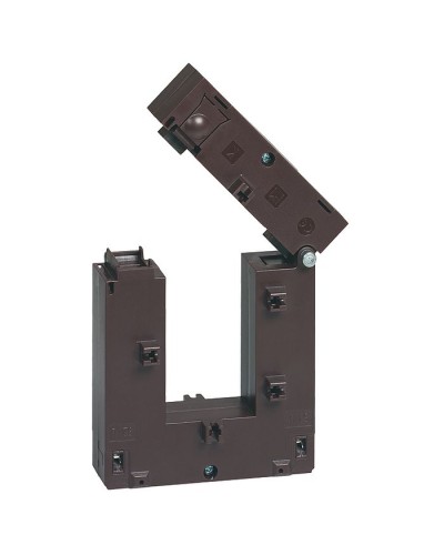 Трансформатор тока Legrand 412167 в Сочи Электротехническое оборудование Pintop.ru