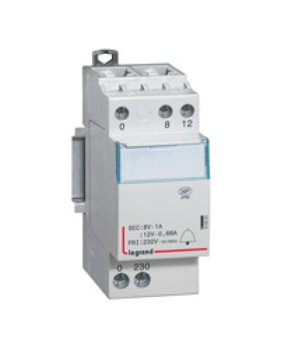 ТрансформаторLegrand 413091 в Сочи Электротехническое оборудование Pintop.ru