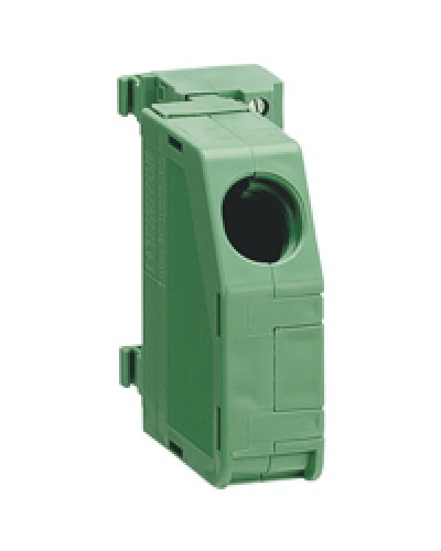 Комплект разъемов Legrand 422229 в Сочи Аксессуары для лотков Pintop.ru