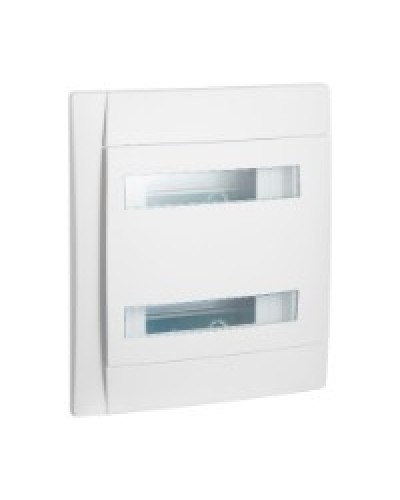 Щиток распределительный Legrand 601113 в Сочи Щиты электрические Pintop.ru