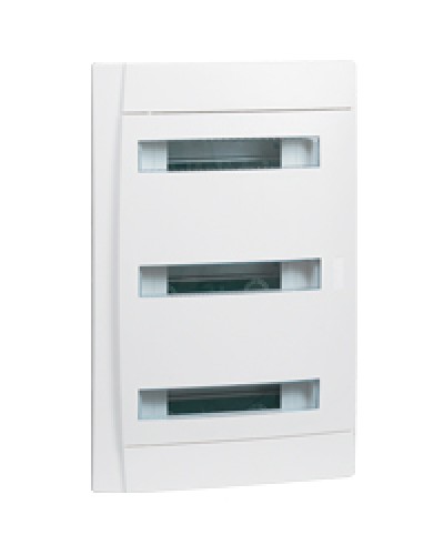 Щиток распределительный Legrand 601114 в Сочи Щиты электрические Pintop.ru