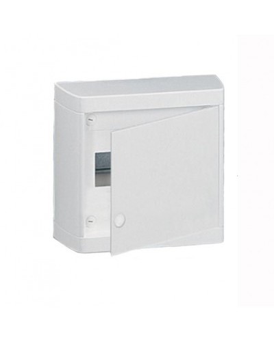 Щит распределительный Legrand 601235 в Сочи Боксы для автоматов Pintop.ru