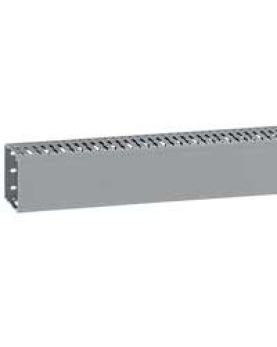 Кабель-канал 120X60мм Transcab Legrand 636124 в Сочи Кабель-канал Pintop.ru