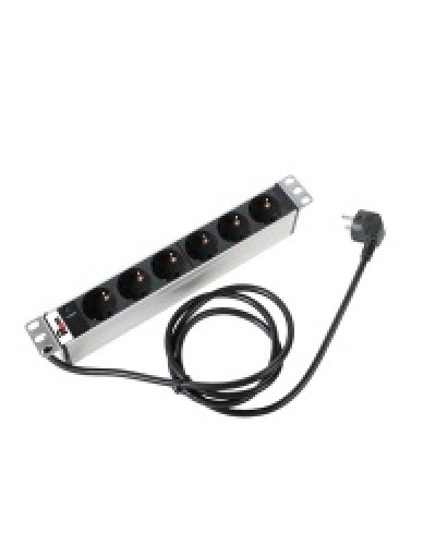 Блок розеток Legrand 646806 в Сочи Блоки розеток Pintop.ru