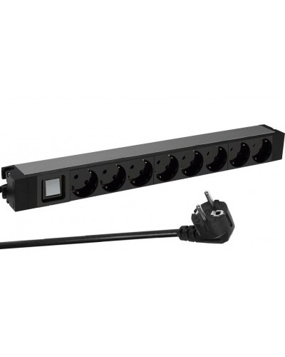 Блок розеток Legrand 646823 в Сочи Блоки розеток Pintop.ru