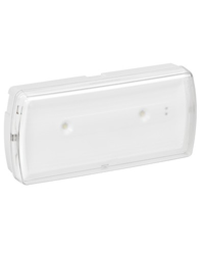 Светильник Legrand 661601 в Сочи Светильники Pintop.ru