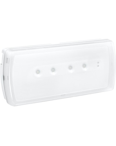 Светильник Legrand 661606 в Сочи Светильники Pintop.ru