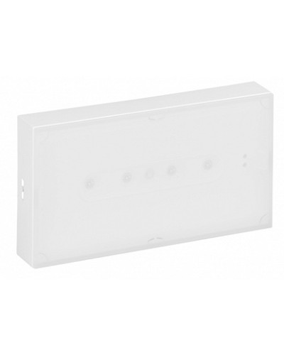 Светильник Legrand 661633 в Сочи Светильники Pintop.ru