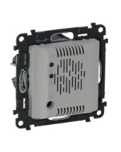 Датчик протечки воды Legrand 752341 в Сочи Технологические извещатели Pintop.ru