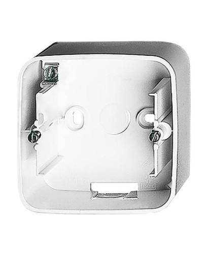 Коробка монтажная Legrand 755551 в Сочи Распределительные коробки Pintop.ru