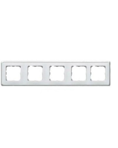 Рамка Legrand 773655 в Сочи Аксессуары для кабель-канала Pintop.ru