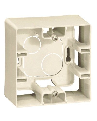 Коробка Legrand 773798 в Сочи Распределительные коробки Pintop.ru