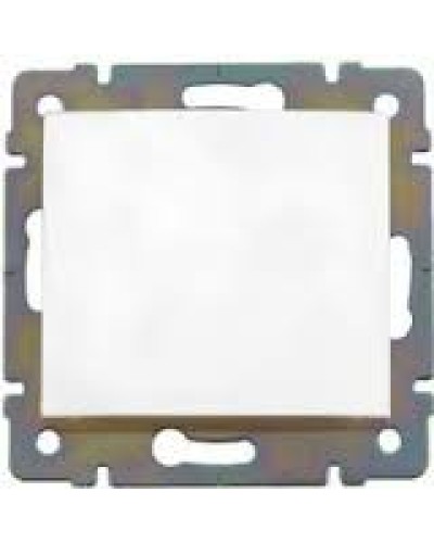 Выключатель Valena без фиксации 10 АLEGRAND 774411 в Сочи Аксессуары для кабель-канала Pintop.ru