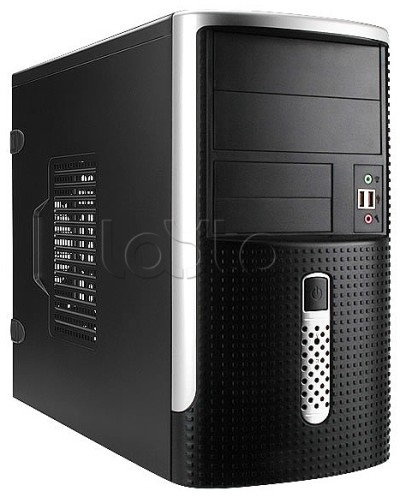 IP-видеорегистратор 32 канальный Macroscop NVR-32 M2 в Сочи IP Видеорегистраторы Pintop.ru