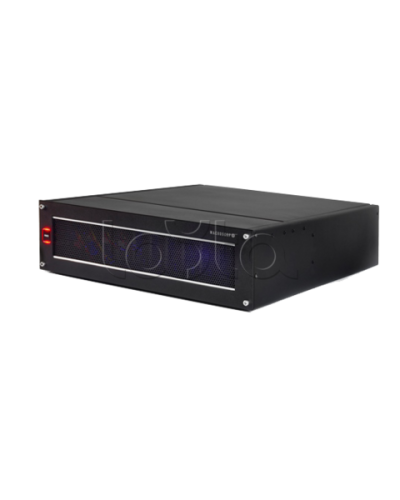 IP-видеорегистратор 50 канальный Macroscop NVR-50 L в Сочи IP Видеорегистраторы Pintop.ru