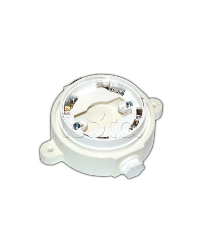 База монтажная Mavigard MG-3700 в Сочи Базовые извещатели Pintop.ru